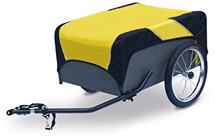 Roland Traveller Anhänger 2021 Fahrradanhänger
