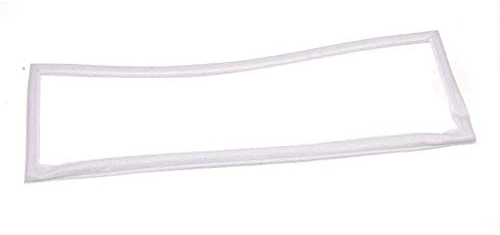 Freezer Door Seal for Gorenje Fridge – 544286