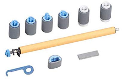 Printertree Maintenance Roller Kit fits HP LaserJet 4250 4350