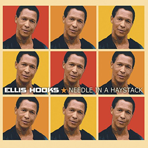 Hooks, Ellis