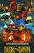 From dusk till dawn – 68 x 98 cm zeigt/Poster