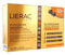 Lierac Sunissime Capsules Bronzage Offre duo 60 capsules