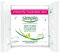 Simple Kind to Skin Micellar Cleansing Wipes, 2 x 25 s