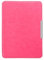 EsportsMJJ Slim Magnetic Smart Pu Case Cover Für Kindle Paperwhite 1 2 3 Ebook Reader-Rose