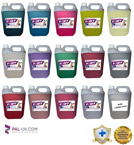 ARTIFICIAL FAKE GRASS DISINFECTANT ASTRO TURF GARDEN CLEANER PET DOG DEODORISER (FRESH LINEN) (4 x 5L)