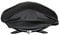 onlyfire Housses pour Barbecue pour Weber Baby Q, Q100 Q120 et Q1000 Grills à Gaz, BBQ Housse Barbecue Exterieur, Noir