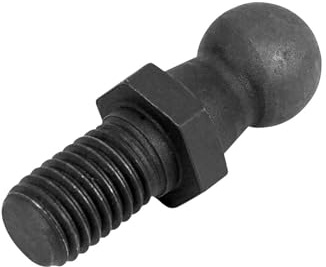 DT Spare Parts 4.30010 Mounting Bolts