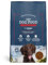 by Amazon - Complete Dry Dog Food for Adult Dogs, Rich in Beef with Peas, 1 Pack of 5kg
