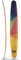 Switch Boards Trampoline Skis