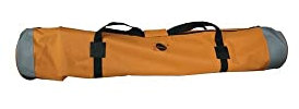 Nedo Stativtasche 1kg