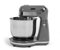 Livoo - Robot patissier DOP137G - 250W, 3L, 6 variation de vitesse, 2 outils inclus
