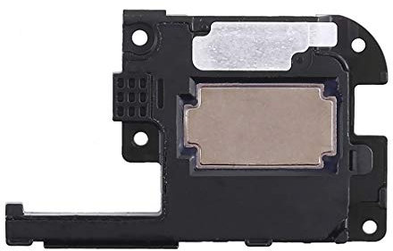 Zhangl HTC Spare Lautsprecher Klingel für HTC U11 HTC Spare