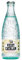 Vichy Catalan - Agua mineral espumosa - 250 ml (24 botellas de vidrio)