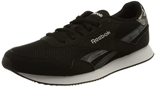 Royal Classic Jogger 3