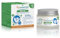 Puressentiel - Atemwege – Resp OK Pektoral Massagebalsam Baby - Formel 100 Prozent natürlichen Ursprungs - Bietet eine wärmende und beruhigende Massage ab der ersten Kälte - 30 ml