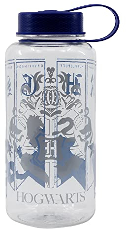 Stor Harry Potter Bouteille d'eau de tritan 1100 ml