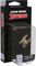 Fantasy Flight Games - Star Wars X-Wing 2.0 - 31 - Jäger der Vultur-Klasse (Separatisten)