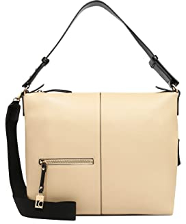L. Credi Jakoba, beige(macadamia), Gr. -