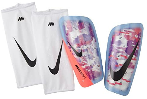Nike NK MERC LITE MDS - S