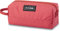 Dakine Accessory CASE, Mineral Red, One Size