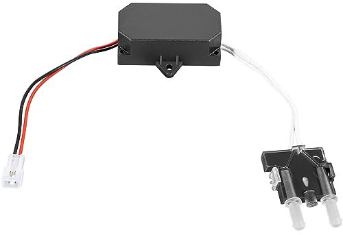 Yoursme 9-1056-01 Ozon-Ersatzmodul für Ozongeneratoren
