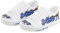 DASHIELL -Fingerschuhe, Zufälliges -Fingerschuhe-Set Fingerspielzeug, Miniaturschuhe Für Griffbrett Coole -Skateboard-Schuhe Für Finger-Breakdance Schreibtischspielzeug, Puppenschuhe Finger