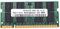 Beausoleil DDR2 2GB RAM Memory PC2 5300 Laptop RAM Memoria SODIMM RAM Accessories Component 667MHz Memory 200Pin RAM Memory