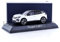 NOREV - Miniatura, 472872, Bianco, 1/43e