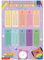 1x1 Poster, Einmaleins Trainer für Kinder, Lernposter Mathematik Grundschule, Einmaleins Tabelle zum spielerischen Rechnen, Zahlen Plakat mit 4x Übungsblättern - Multiplikationstabelle & Rechenhilfe