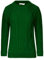 Ladies Women’s New Chunky Diamond Cable Knitted Long Sleeve Sweater Pull Over Jumper Top Cable Knit Warm Sweater Formal Casual Crew Neck Pullover (UK, Numeric, 12, 14, Regular, Regular, Jade Green)