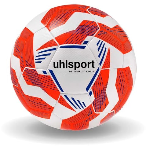 uhlsport 290 Ultra Lite