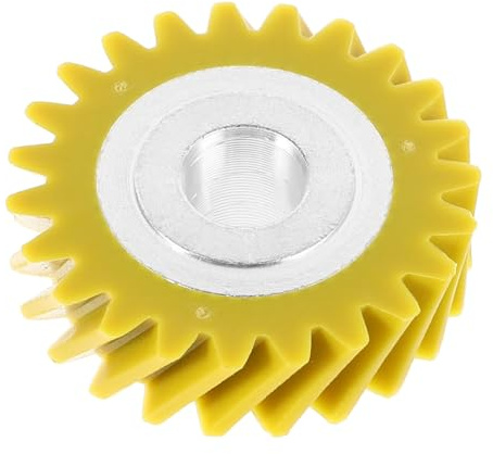SHINEOFI Handmixer-zubehör Für Backmixer Und Teigmacher Kompatibel Mit Verschiedenen Elektrischen Rührgeräten Für Küche Einfache Installation Und Langlebige Verarbeitung Für Robustes