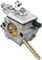 Carburetor for Lawn Mower Motorcycle Carburettor Carburetor Set for stihl WT-45 WT-45-1 Carburetor