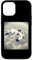 Paracadutismo Stormtrooper originale Custodia per iPhone 12/12 Pro