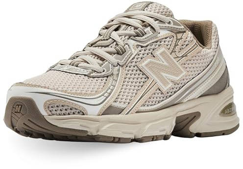New Balance Schuhe 740 - U740AS2 Beige