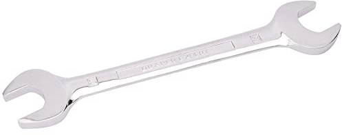 Draper 55728 Expert Open End Spanner, 27mm x 30mm