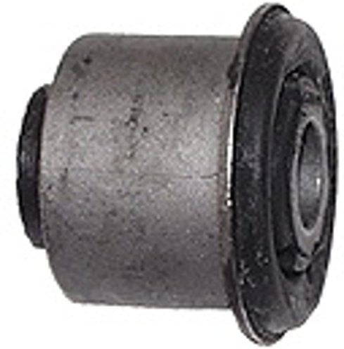 MAPCO 33319 Buchse Querlenker | 33319 Kompatibel mit 406 (8B),406 Break (8E/F),406 Coupe (8C)