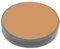 GRIMAS Creme Make-Up PURE | Hautfarbe 1002 | 15 ml | Deckende Theaterschminke Cremeschminke Effektschminke Für Visagie