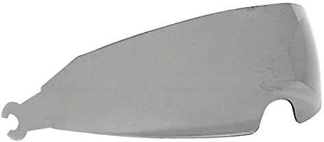 Givi Z1863R Sonnenblende für HX05 | Getönt