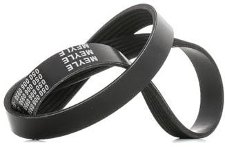 Meyle 050 006 0950 V-Ribbed Belts