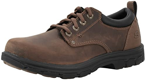 Skechers Men's 64260Oxford