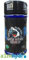 Pflanze Erfolg Great White Unzen Mykorrhiza 1 Unze Premium Additiv Hydrokultur