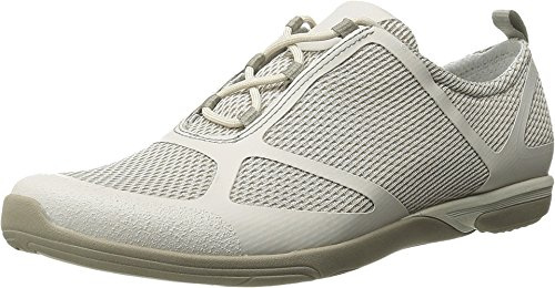 Merrell Women's Ceylon Sport Lace Casual Lacing