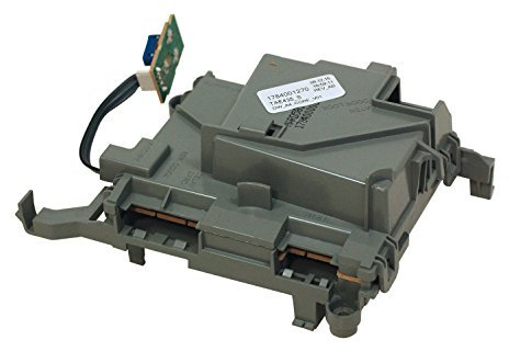 Beko Scheda elettronica per lavastoviglie, codice articolo originale 1784001270