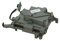 Beko Scheda elettronica per lavastoviglie, codice articolo originale 1784001270