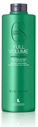 Lendan LD Full Volume Shampoo – 1000 ml
