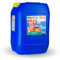 Huwa-San Whirlpool Shock Whirlpoolreiniger Systemreiniger (flüssiger Aktivsauerstoff, 10L)