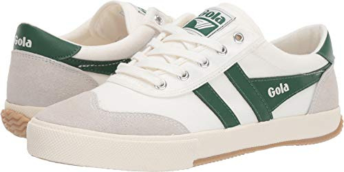 Gola Women's BadmintonTrainers