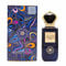 Midnight Oud eau de Natural Perfume Spray100ml Alternative Amouag Interlude