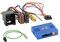 Interface Commande au volant pour Ford Transit Custom Connect 2018 Kenwood ADNAuto